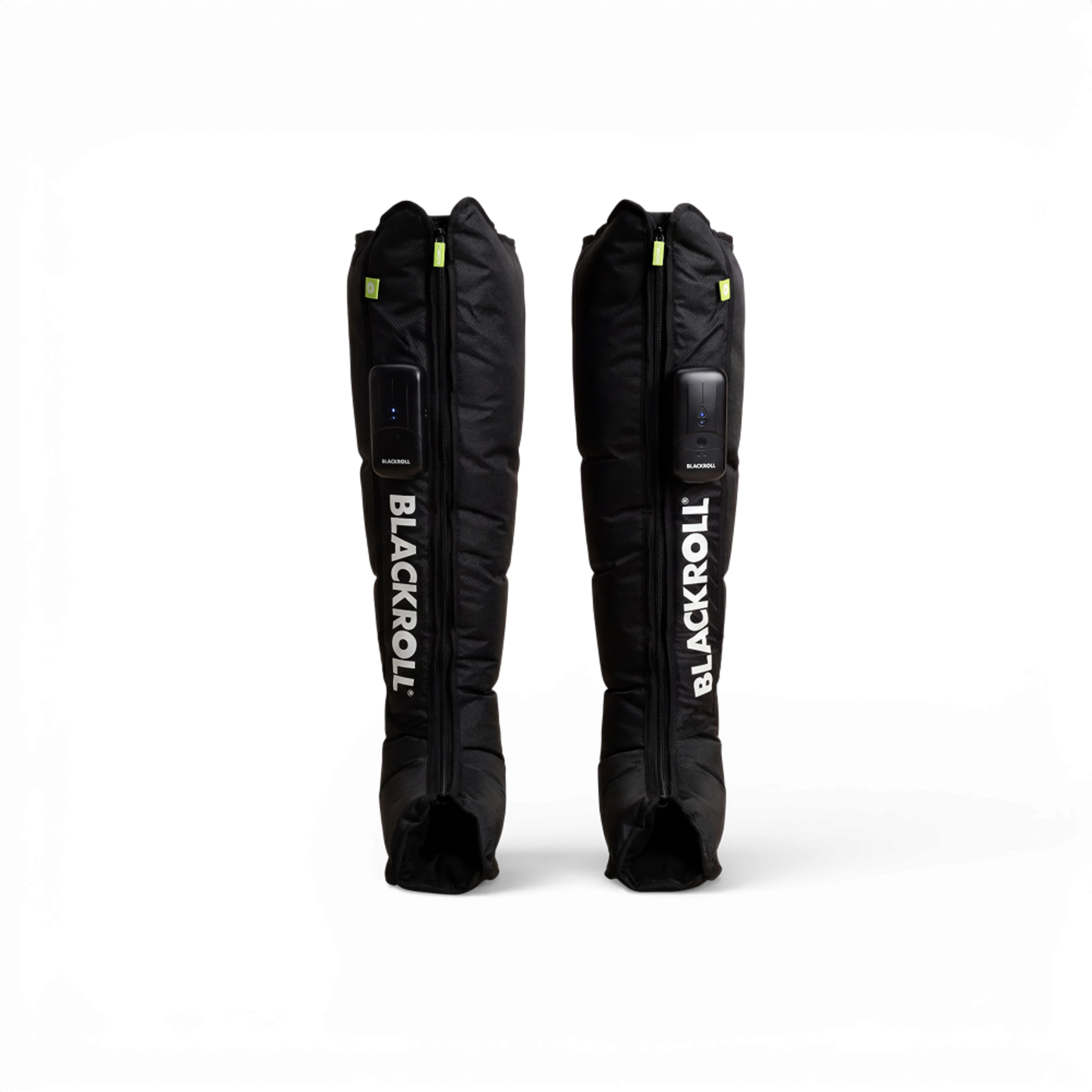 BLACKROLL Compression Boots 2.0 - κύρια φωτογραφία