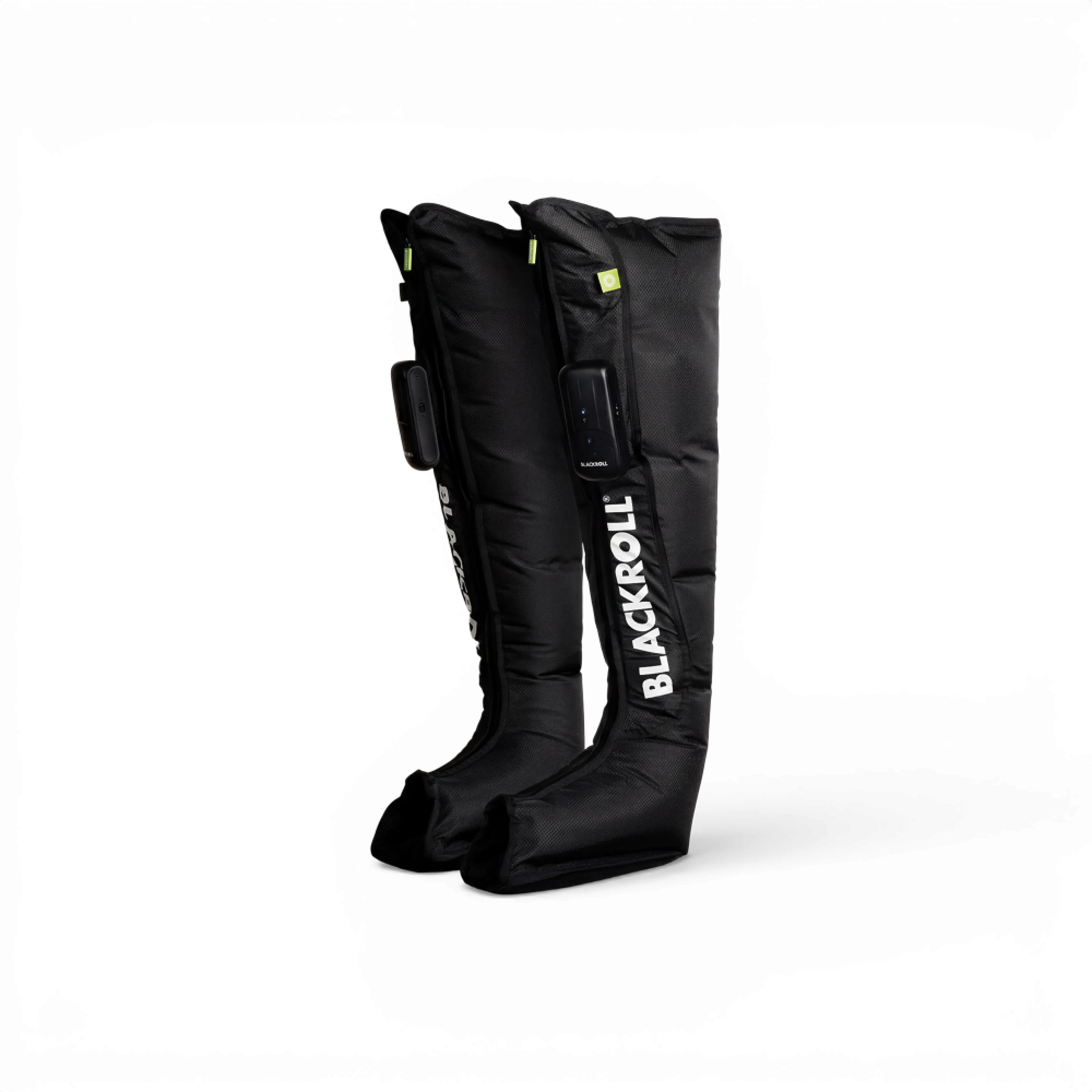Compression Boots 2.0 - γωνία 2